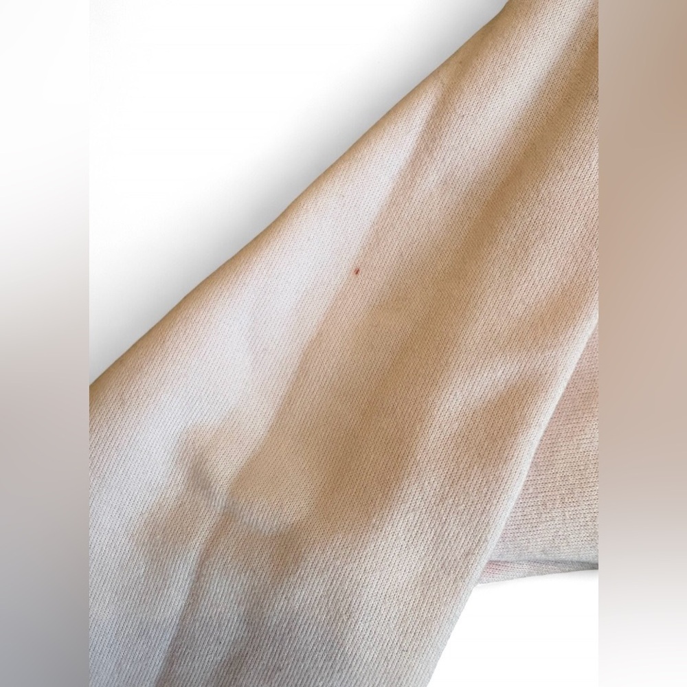 Sanrio Kuromi Pink Sweatshirt | Size Small | Cute Graphic Crewneck - Picture 6 of 9